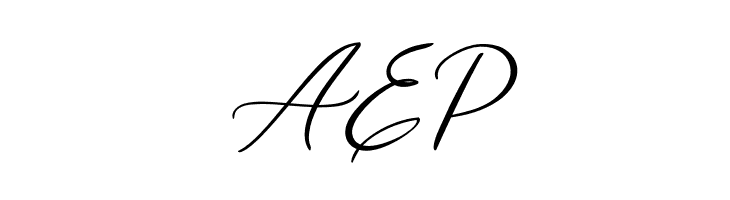 Meysha Demo Regular  Free Fonts Download