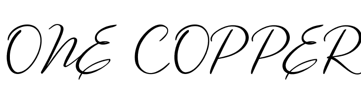 Meysha Demo Regular  Free Fonts Download