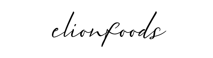 Meysha Demo Regular  Free Fonts Download