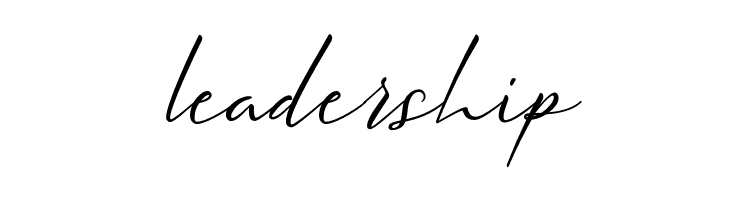 Meysha Demo Regular  Free Fonts Download