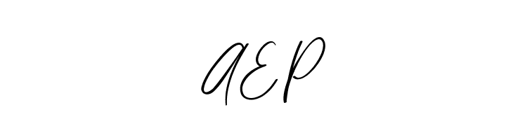 Nathallie demo Regular  Free Fonts Download