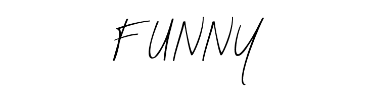 Nathallie demo Regular  Free Fonts Download