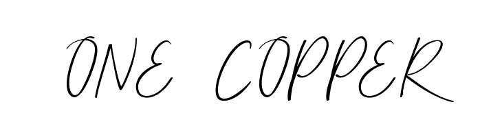 Nathallie demo Regular  Free Fonts Download