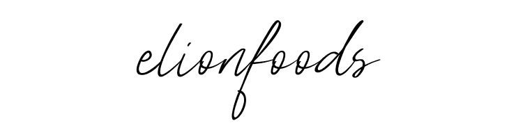 Nathallie demo Regular  Free Fonts Download