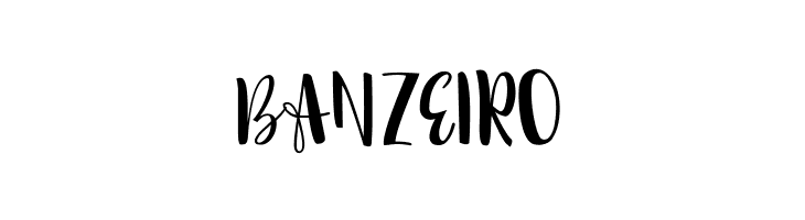 sonya demo version Regular  Free Fonts Download