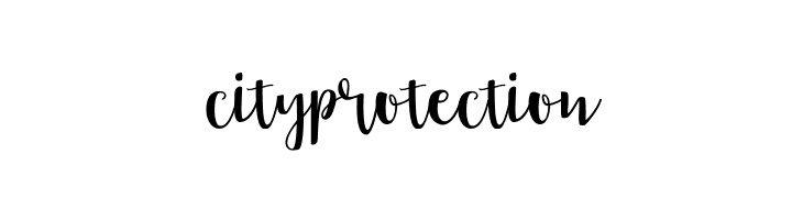 sonya demo version Regular  Free Fonts Download