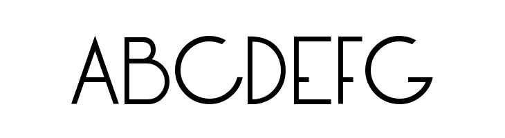 LT Oksana  Free Fonts Download