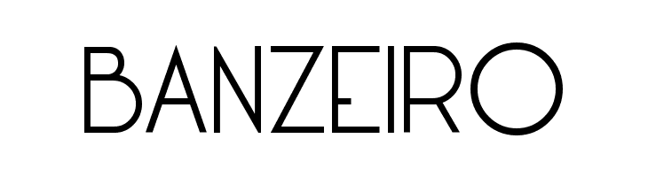 LT Oksana  Free Fonts Download