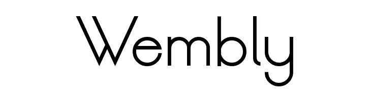 LT Oksana  Free Fonts Download