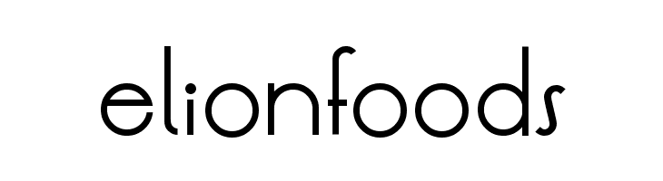 LT Oksana  Free Fonts Download