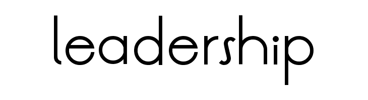 LT Oksana  Free Fonts Download