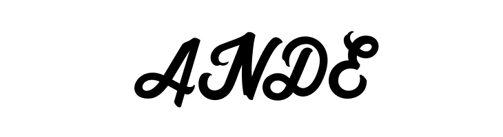 Yuko Regular  Free Fonts Download