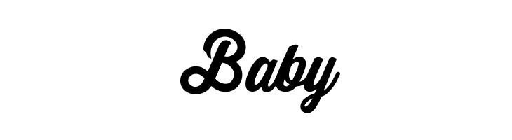 Yuko Regular  Free Fonts Download