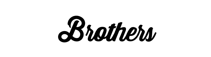 Yuko Regular  Free Fonts Download