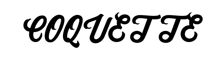 Yuko Regular  Free Fonts Download