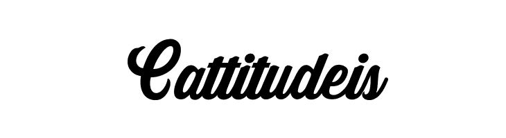 Yuko Regular  Free Fonts Download