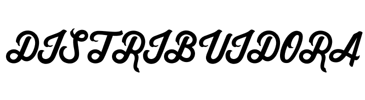 Yuko Regular  Free Fonts Download