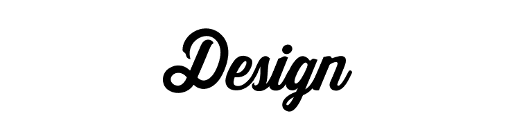 Yuko Regular  Free Fonts Download