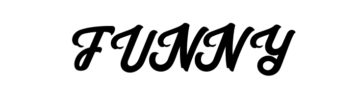 Yuko Regular  Free Fonts Download