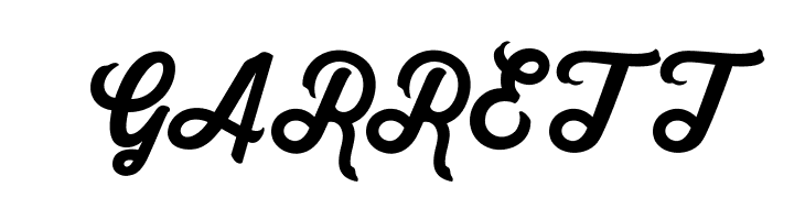 Yuko Regular  Free Fonts Download