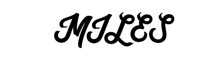 Yuko Regular  Free Fonts Download