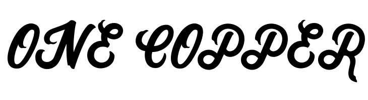 Yuko Regular  Free Fonts Download