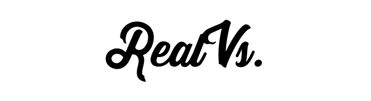 Yuko Regular  Free Fonts Download