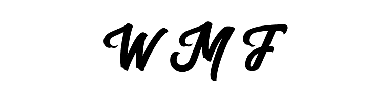 Yuko Regular  Free Fonts Download