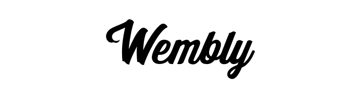 Yuko Regular  Free Fonts Download