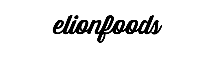 Yuko Regular  Free Fonts Download