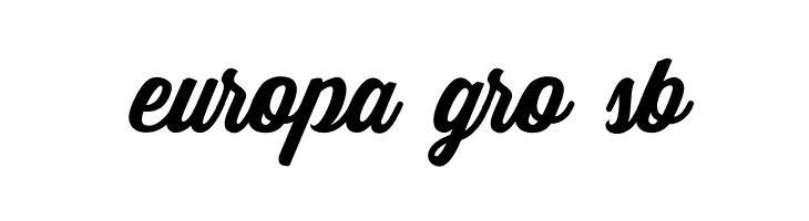 Yuko Regular  Free Fonts Download