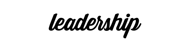 Yuko Regular  Free Fonts Download