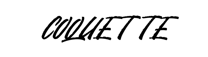 Sansha Demo Regular  Free Fonts Download