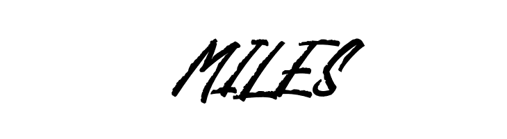 Sansha Demo Regular  Free Fonts Download