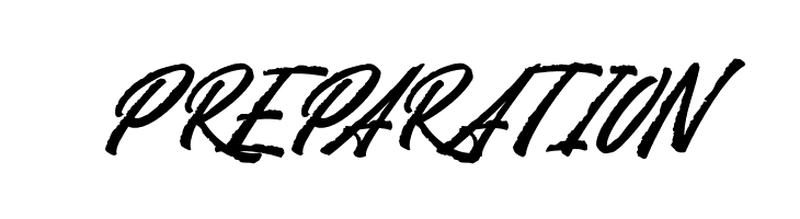 Sansha Demo Regular  Free Fonts Download