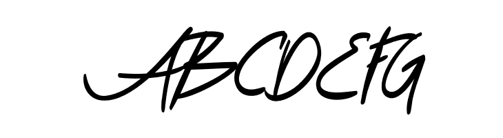 Pentecoste Demo Regular  Free Fonts Download