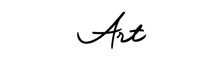 Pentecoste Demo Regular  Free Fonts Download