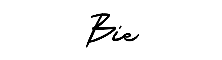 Pentecoste Demo Regular  Free Fonts Download