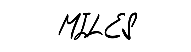 Pentecoste Demo Regular  Free Fonts Download