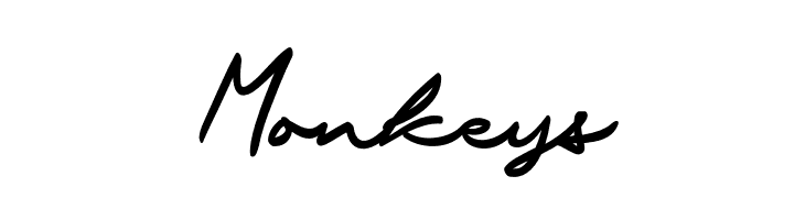 Pentecoste Demo Regular  Free Fonts Download