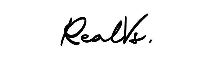 Pentecoste Demo Regular  Free Fonts Download