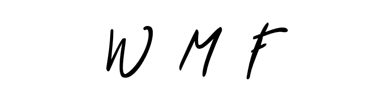 Pentecoste Demo Regular  Free Fonts Download