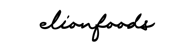 Pentecoste Demo Regular  Free Fonts Download