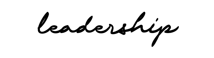 Pentecoste Demo Regular  Free Fonts Download