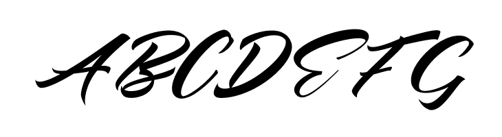 Seinna Grace  Free Fonts Download