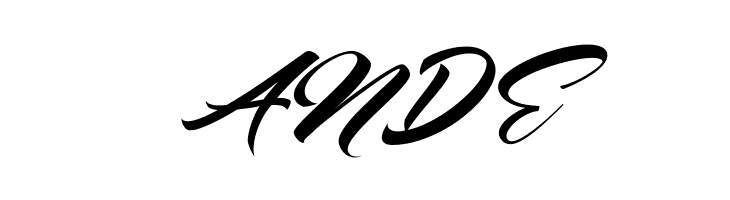 Seinna Grace  Free Fonts Download