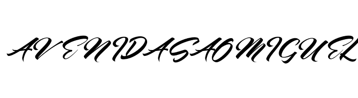 Seinna Grace  Free Fonts Download