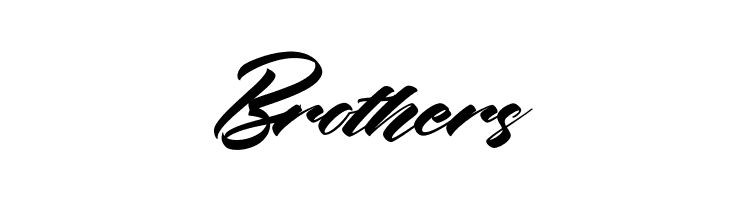 Seinna Grace  Free Fonts Download