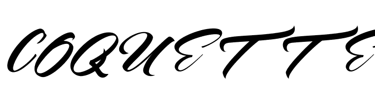 Seinna Grace  Free Fonts Download