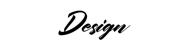 Seinna Grace  Free Fonts Download